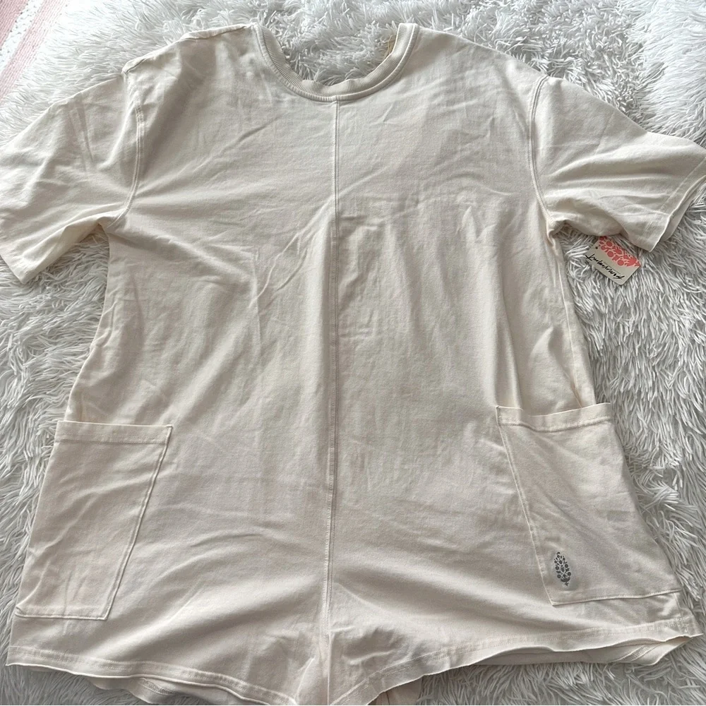 Free People best selling